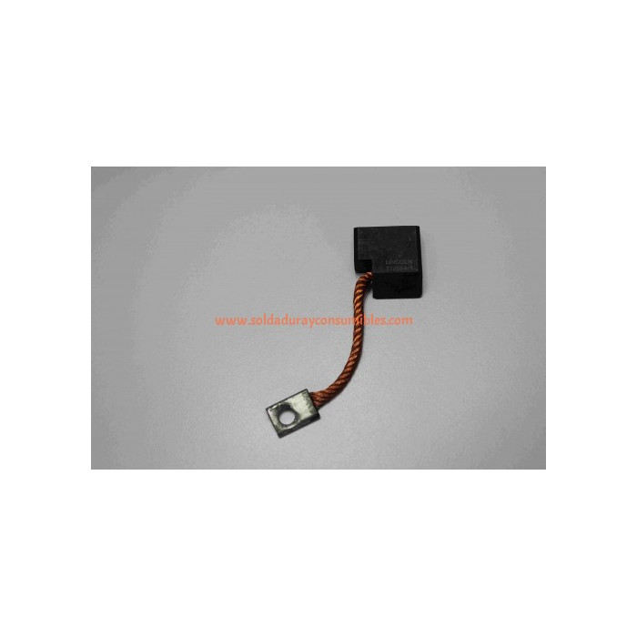Lincoln Electric Brush T12564-1