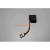 Lincoln Electric Brush T12564-1