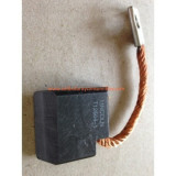 Lincoln Electric Brush T12564-1