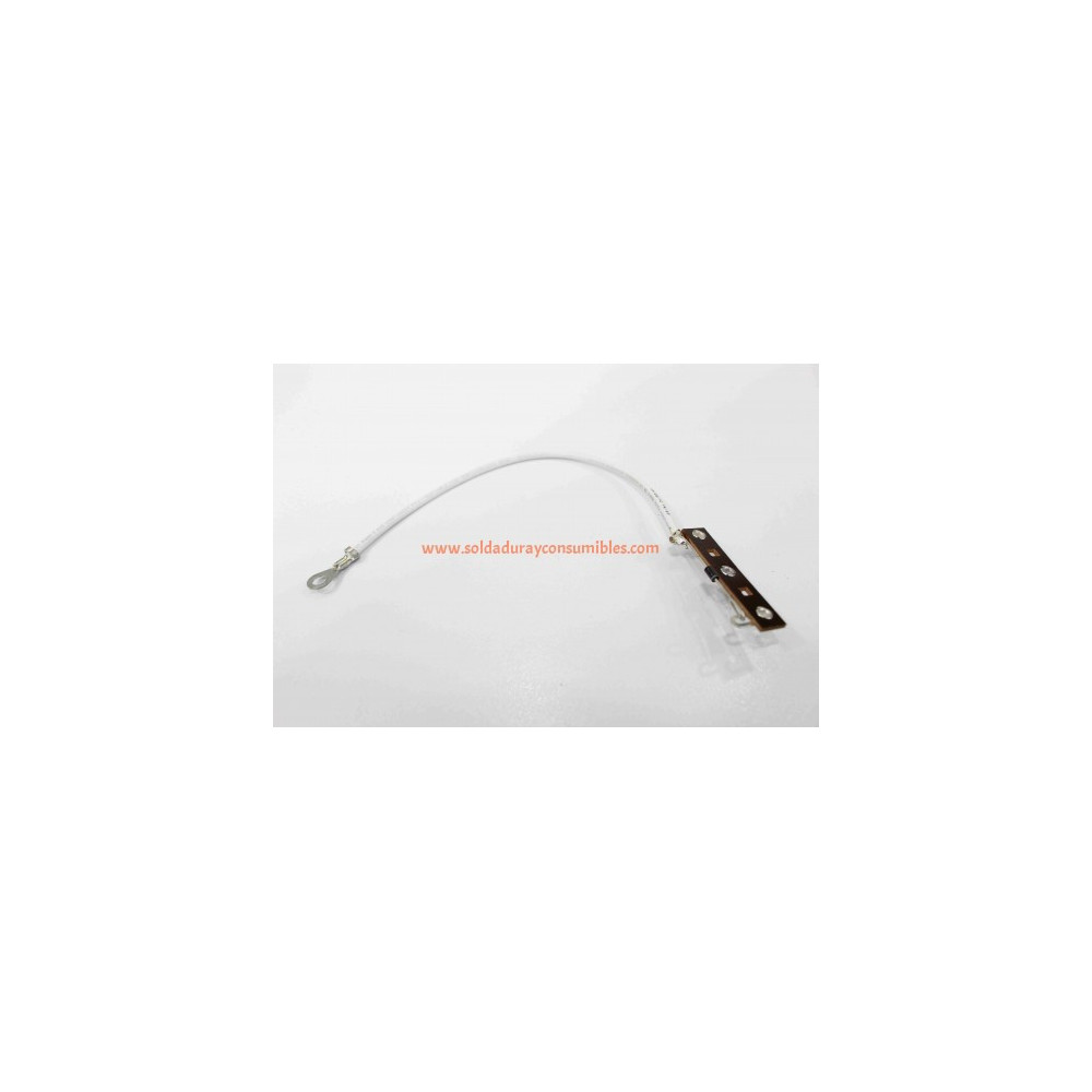 Lincoln Electric Diode Assembly T13622-1