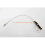 Lincoln Electric Diode Assembly T13622-1