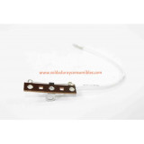 Lincoln Electric Diode Assembly T13622-1