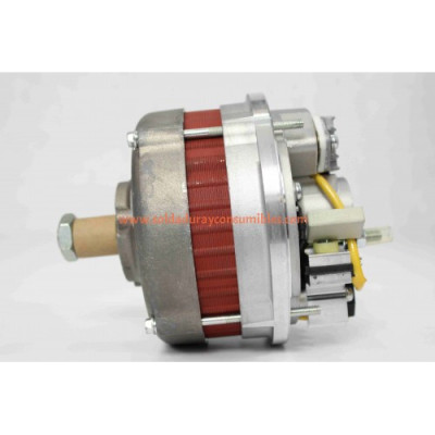 Alternador 14V/80Amps Deutz 118-2436