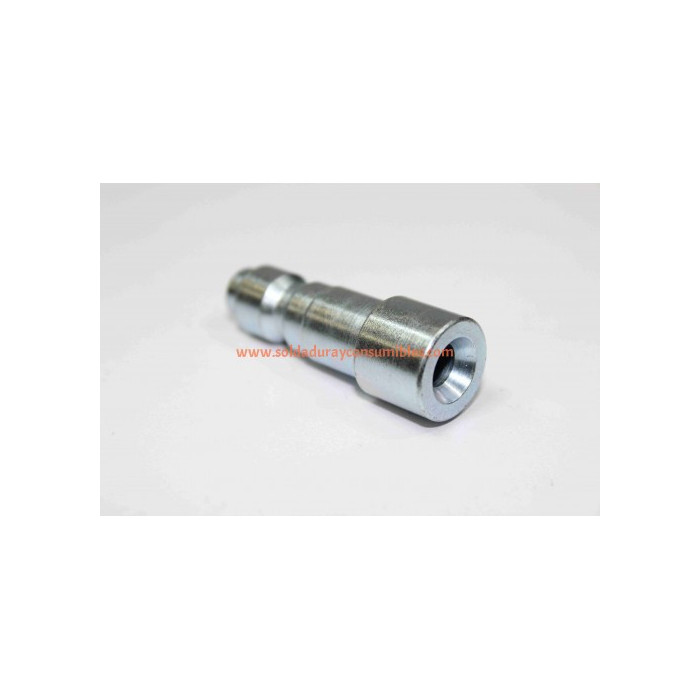 Erc Bayonet Electron Beam A-1518