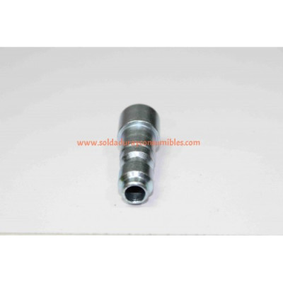 Erc Bayonet Electron Beam A-1518