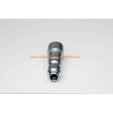 Erc Bayonet Electron Beam A-1518