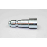 Erc Bayonet Electron Beam A-1518