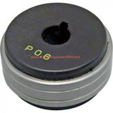 Feed Roller 0.9/1.2 C02 Panasonic Mdr01202