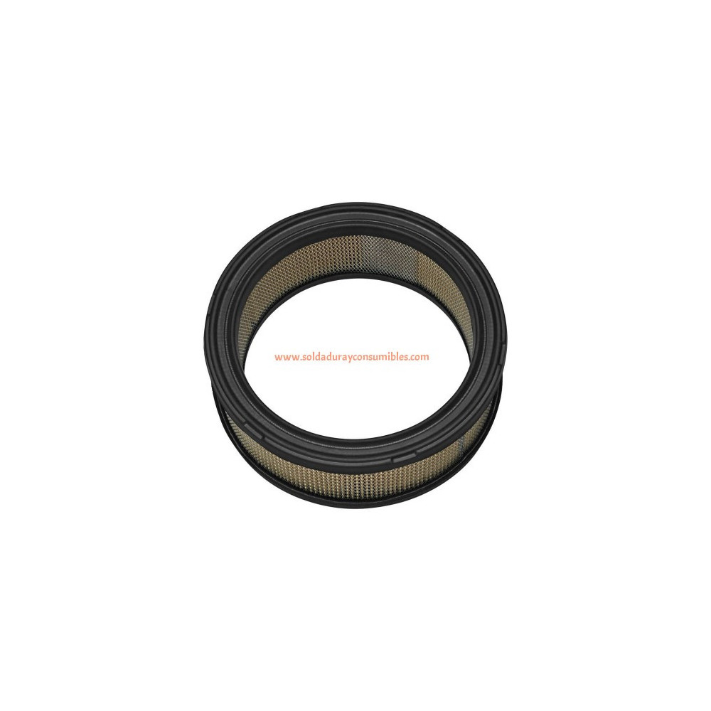 Filtro De Aire Kohler 47 083 03-S
