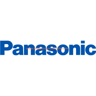 Tdf00030 Panasonic Awk41014