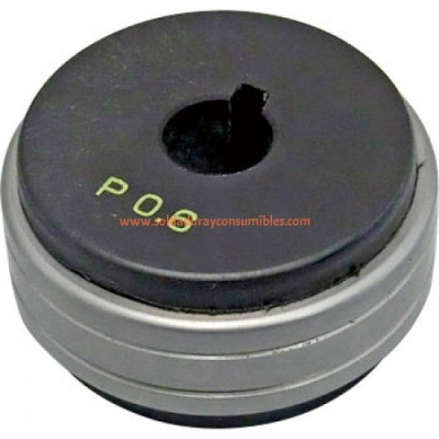Feed Roller 0.9/1.2 C02 Panasonic Mdr01202