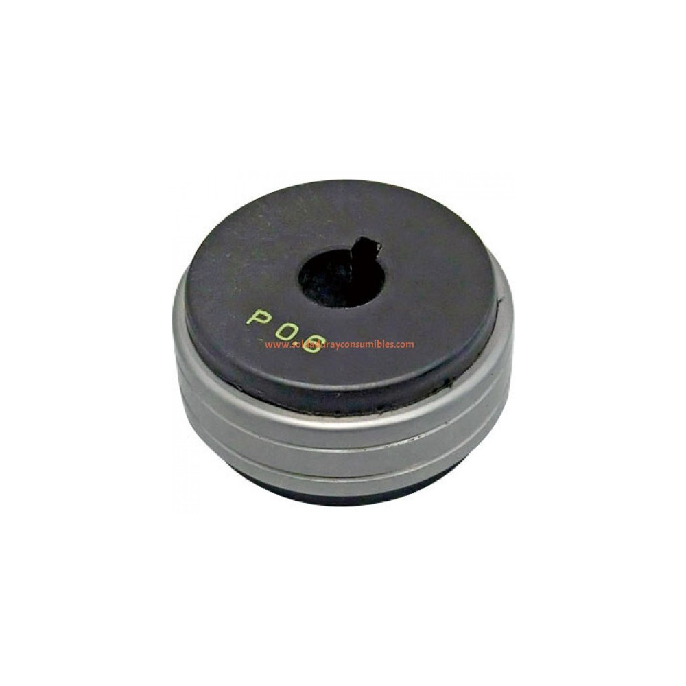 Feed Roller 0.9/1.2 C02 Panasonic Mdr01202