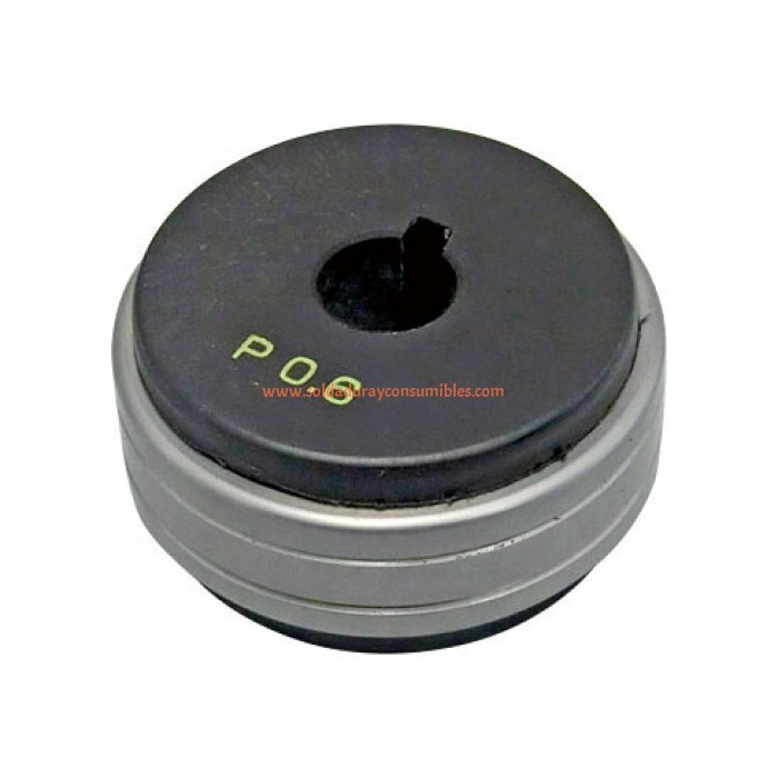 Feed Roller 0.9/1.2 C02 Panasonic Mdr01202