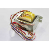 Control Transformer Panasonic Utu20811