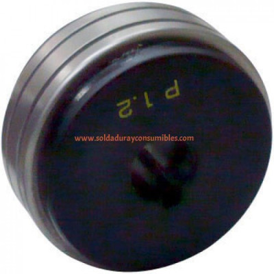 Feed Roller 0.9/1.2 C02 Panasonic Mdr01202