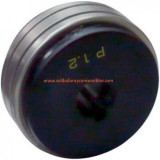 Feed Roller 0.9/1.2 C02 Panasonic Mdr01202