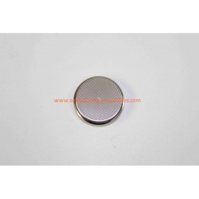 Battery Lithium 3 Volt Panasonic Yab66