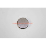 Battery Lithium 3 Volt Panasonic Yab66