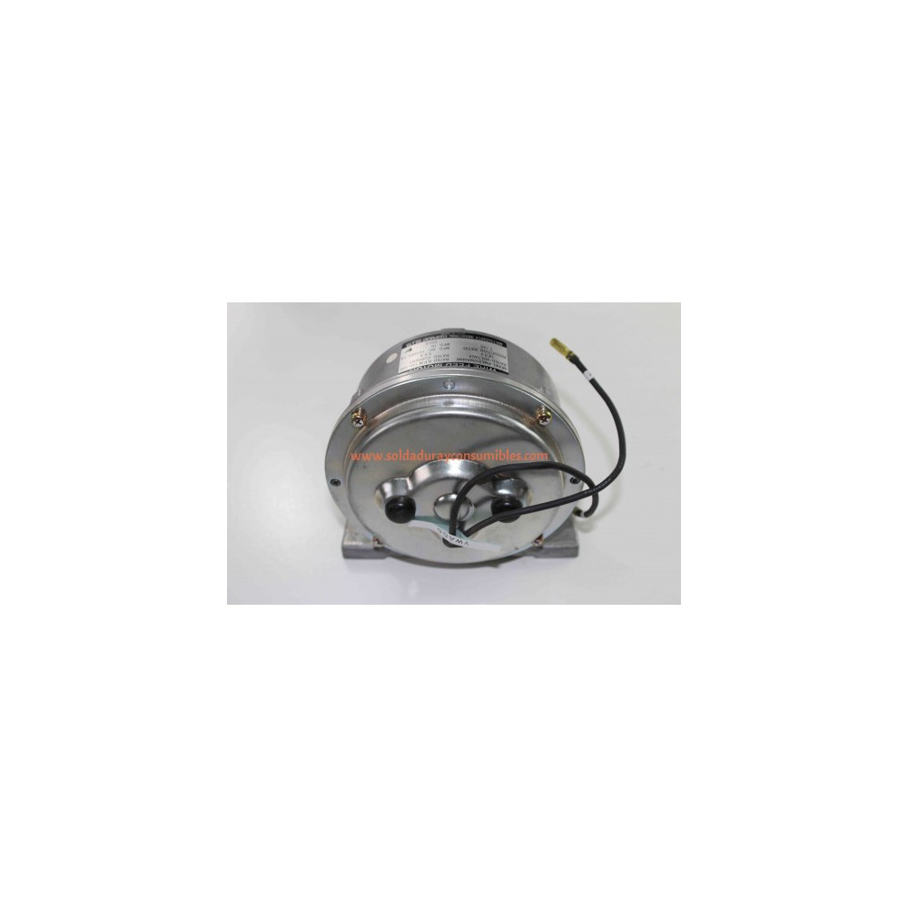 Dc Motor 47W Panasonic Ywa55