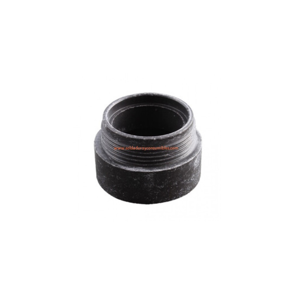 Aislador Alta Temp. R650 Binzel 146.0056