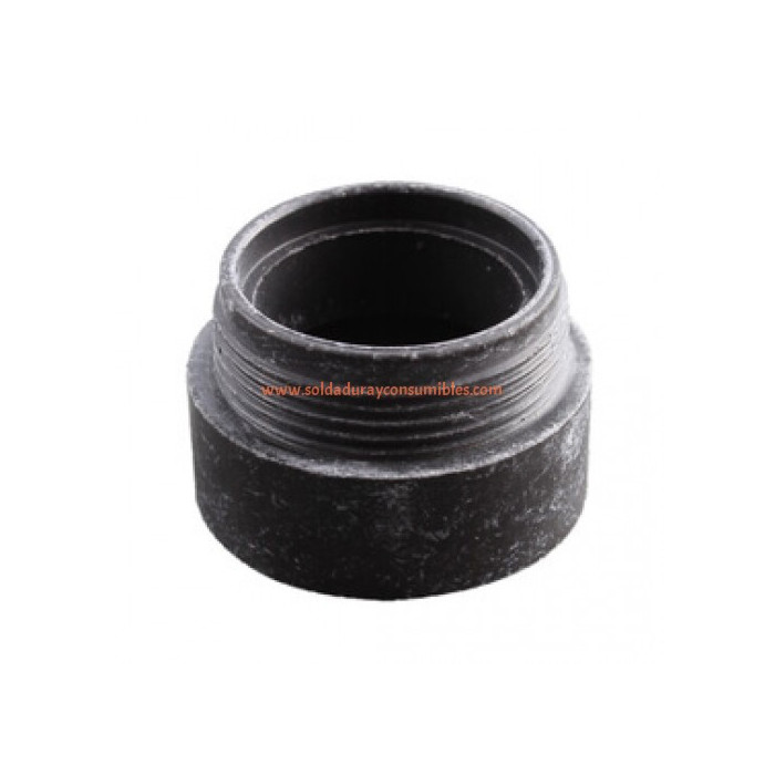 Aislador Alta Temp. R650 Binzel 146.0056