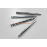 Herramienta Cambio Cuello Robowh Binzel 960.0007