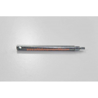 Herramienta Cambio Cuello Robowh Binzel 960.0007