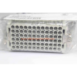 Rectangular Power Connector Pin 72 Newark 93B0948