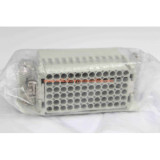 Rectangular Power Connector Pin 72 Newark 93B0948