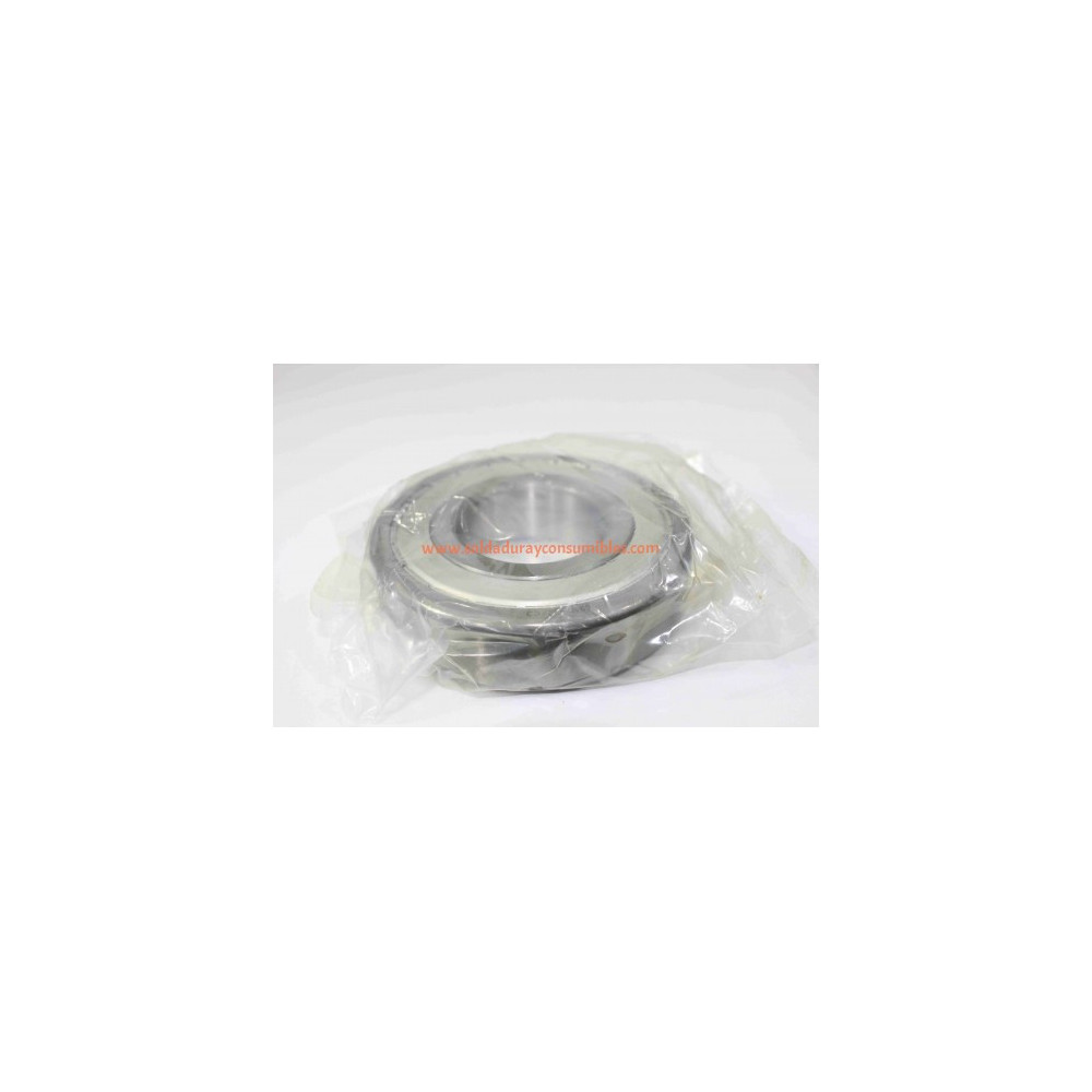 Balero Ntn 6310-2Z/C3 Paquet De 1