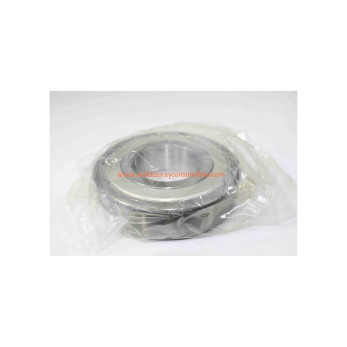 Balero Ntn 6310-2Z/C3 Paquet De 1