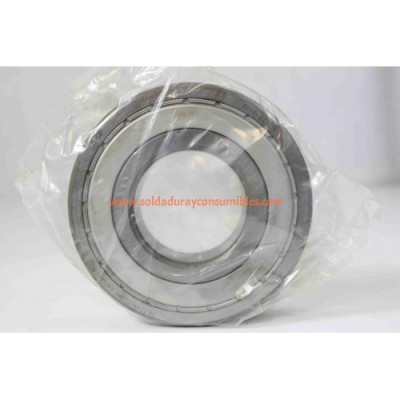 Balero Ntn 6310-2Z/C3 Paquet De 1