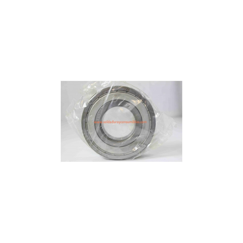 Balero Ntn 6310-2Z/C3 Paquet De 1