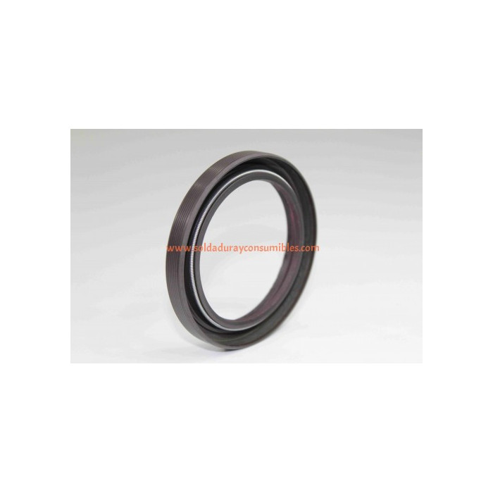 Reten Delantero Perkins 2418F437