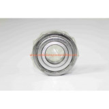 Balero 6203 De Bola 1H Nuevo Skf N26203