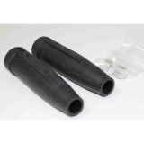 Conector (Macho/Hembra) Para Cable 2/0 Weld 500 2-MB-P