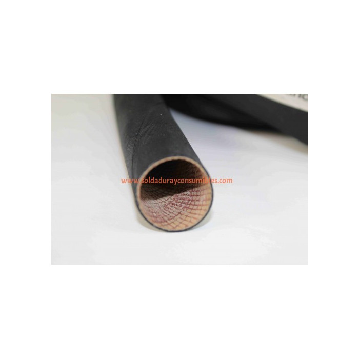 Canvas Cover Assembly 5.0 Parweld B5019-50