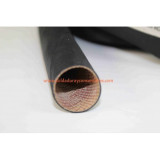 Canvas Cover Assembly 5.0 Parweld B5019-50