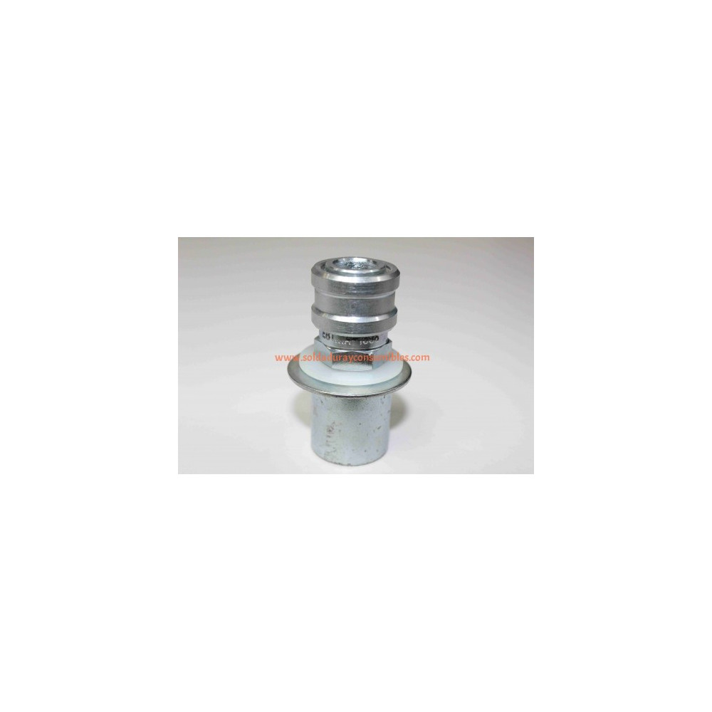 Dome Connector Kit Electron Beam A-1826