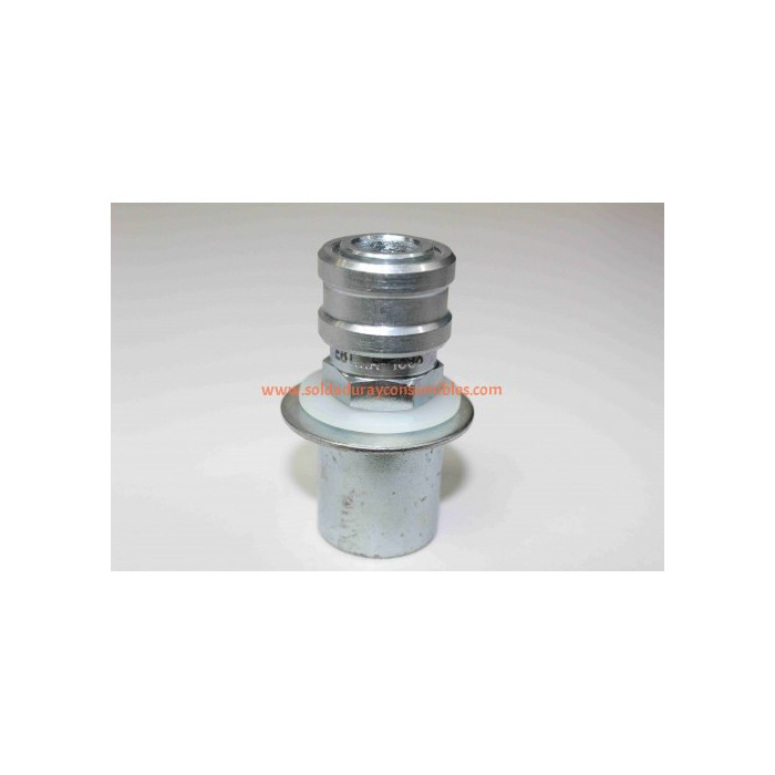 Dome Connector Kit Electron Beam A-1826