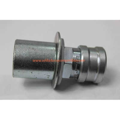 Dome Connector Kit Electron Beam A-1826