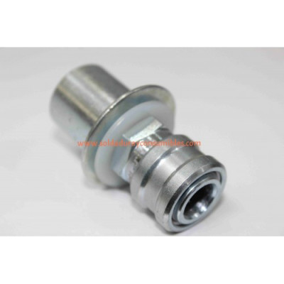 Dome Connector Kit Electron Beam A-1826