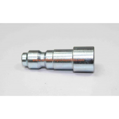 Erc Bayonet Electron Beam A-1518
