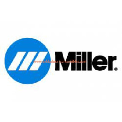 Miller 251170 panel de montaje/tarjeta de PC/superposición