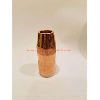 N-5818C Boquilla Tregaskiss C-fire