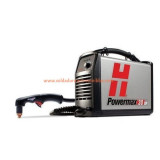 Hypertherm Powermax 30 XP Cortadora de plasma 088079
