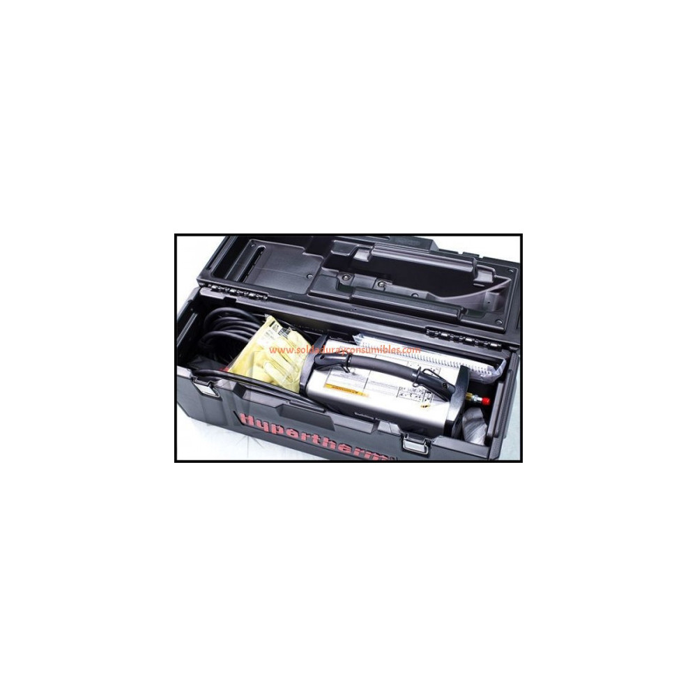 Hypertherm Powermax 30 XP Cortadora de plasma 088079