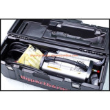 Hypertherm Powermax 30 XP Cortadora de plasma 088079