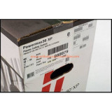 Hypertherm Powermax 30 XP Cortadora de plasma 088079