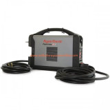 Powermax 45 XP 088113 Hypertherm Cortadora de plasma